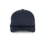 K-UP KP111 5 paneles kamionos mesh baseball sapka - navy színben