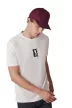 K-UP KP116 5 paneles pamut baseball sapka