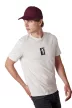 K-UP KP116 5 paneles pamut baseball sapka