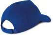 K-UP KP116 5 paneles pamut baseball sapka