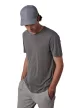 K-UP KP118 6 paneles perforált baseball sapka