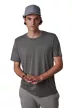 K-UP KP118 6 paneles perforált baseball sapka