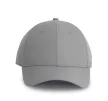K-UP KP118 6 paneles perforált baseball sapka