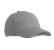 K-UP KP118 6 paneles perforált baseball sapka
