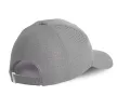 K-UP KP118 6 paneles perforált baseball sapka