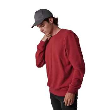 K-UP KP124 5 paneles kontrasztos baseball sapka