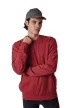 K-UP KP124 5 paneles kontrasztos baseball sapka
