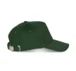 K-UP KP124 5 paneles kontrasztos baseball sapka
