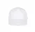 K-UP KP124 5 paneles kontrasztos baseball sapka - white színben