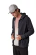 K-UP KP130 5 paneles kontrasztos baseball sapka