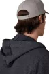 K-UP KP130 5 paneles kontrasztos baseball sapka