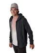 K-UP KP130 5 paneles kontrasztos baseball sapka