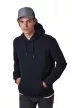 K-UP KP142 6 paneles kamionos baseball sapka