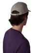 K-UP KP153 6 paneles kontrasztos baseball sapka