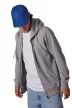 K-UP KP156 6 paneles poliészter baseball sapka