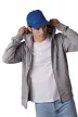 K-UP KP156 6 paneles poliészter baseball sapka