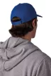 K-UP KP156 6 paneles poliészter baseball sapka