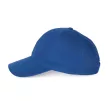 K-UP KP156 6 paneles poliészter baseball sapka
