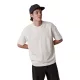 K-UP KP159 5 paneles snapback sapka