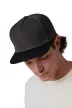 K-UP KP159 5 paneles snapback sapka
