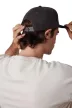 K-UP KP159 5 paneles snapback sapka
