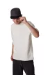 K-UP KP159 5 paneles snapback sapka
