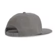 K-UP KP159 5 paneles snapback sapka