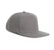K-UP KP159 5 paneles snapback sapka