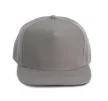 K-UP KP159 5 paneles snapback sapka