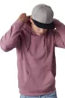 K-UP KP160 6 paneles snapback sapka