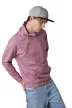 K-UP KP160 6 paneles snapback sapka
