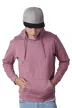 K-UP KP160 6 paneles snapback sapka