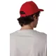 K-UP KP162 5 paneles baseball sapka