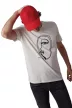 K-UP KP162 5 paneles baseball sapka