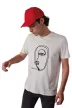 K-UP KP162 5 paneles baseball sapka