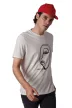K-UP KP162 5 paneles baseball sapka