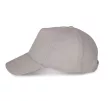 K-UP KP162 5 paneles baseball sapka