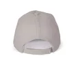 K-UP KP162 5 paneles baseball sapka