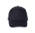 K-UP KP162 5 paneles baseball sapka - navy színben