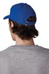 K-UP KP163 6 paneles sportos baseball sapka