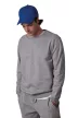 K-UP KP163 6 paneles sportos baseball sapka