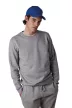 K-UP KP163 6 paneles sportos baseball sapka