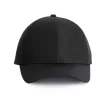 K-UP KP163 6 paneles sportos baseball sapka