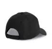 K-UP KP163 6 paneles sportos baseball sapka