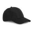 K-UP KP163 6 paneles sportos baseball sapka