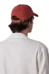 K-UP KP165 6 paneles vintage baseball sapka