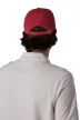 K-UP KP165 6 paneles vintage baseball sapka