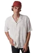 K-UP KP165 6 paneles vintage baseball sapka