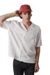K-UP KP165 6 paneles vintage baseball sapka