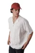 K-UP KP165 6 paneles vintage baseball sapka